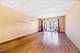 1325 Perry Unit 201, Des Plaines, IL 60016