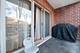 1325 Perry Unit 201, Des Plaines, IL 60016