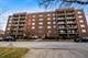 1325 Perry Unit 201, Des Plaines, IL 60016