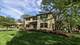 298 Winding Creek, Naperville, IL 60565