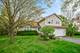 1184 Holly, Algonquin, IL 60102