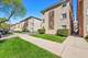 8706 W Summerdale Unit 2N, Chicago, IL 60656