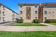 8706 W Summerdale Unit 2N, Chicago, IL 60656