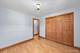 8706 W Summerdale Unit 2N, Chicago, IL 60656