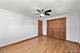 8706 W Summerdale Unit 2N, Chicago, IL 60656