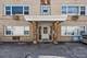 8706 W Summerdale Unit 2N, Chicago, IL 60656