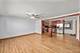 8706 W Summerdale Unit 2N, Chicago, IL 60656