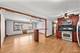 8706 W Summerdale Unit 2N, Chicago, IL 60656