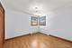 8706 W Summerdale Unit 2N, Chicago, IL 60656