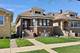 7809 W Cressett, Elmwood Park, IL 60707