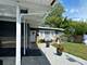 1157 Parkview, Chicago Heights, IL 60411