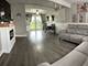 1157 Parkview, Chicago Heights, IL 60411