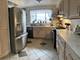 1157 Parkview, Chicago Heights, IL 60411