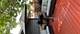 1157 Parkview, Chicago Heights, IL 60411