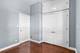 2672 N Halsted Unit 3W, Chicago, IL 60614