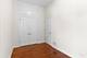 2672 N Halsted Unit 3W, Chicago, IL 60614