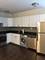 2129 N Dayton Unit 108, Chicago, IL 60614