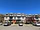 105 Armstrong Unit E, Buffalo Grove, IL 60089