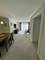 105 Armstrong Unit E, Buffalo Grove, IL 60089