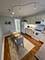 105 Armstrong Unit E, Buffalo Grove, IL 60089