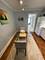 105 Armstrong Unit E, Buffalo Grove, IL 60089