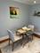 105 Armstrong Unit E, Buffalo Grove, IL 60089