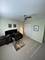 105 Armstrong Unit E, Buffalo Grove, IL 60089