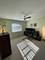 105 Armstrong Unit E, Buffalo Grove, IL 60089