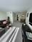 105 Armstrong Unit E, Buffalo Grove, IL 60089