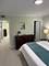 105 Armstrong Unit E, Buffalo Grove, IL 60089