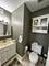 105 Armstrong Unit E, Buffalo Grove, IL 60089