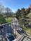 105 Armstrong Unit E, Buffalo Grove, IL 60089
