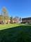 105 Armstrong Unit E, Buffalo Grove, IL 60089