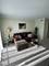 105 Armstrong Unit E, Buffalo Grove, IL 60089