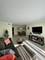 105 Armstrong Unit E, Buffalo Grove, IL 60089
