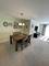 105 Armstrong Unit E, Buffalo Grove, IL 60089