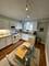 105 Armstrong Unit E, Buffalo Grove, IL 60089