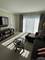 105 Armstrong Unit E, Buffalo Grove, IL 60089