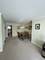 105 Armstrong Unit E, Buffalo Grove, IL 60089