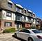 105 Armstrong Unit E, Buffalo Grove, IL 60089