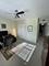 105 Armstrong Unit E, Buffalo Grove, IL 60089