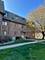 105 Armstrong Unit E, Buffalo Grove, IL 60089