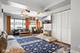 6259 N Mozart Unit 2, Chicago, IL 60659