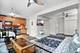 6259 N Mozart Unit 2, Chicago, IL 60659