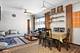 6259 N Mozart Unit 2, Chicago, IL 60659
