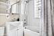 6259 N Mozart Unit 2, Chicago, IL 60659
