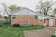 4536 Lilac, Glenview, IL 60025