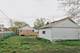 4536 Lilac, Glenview, IL 60025