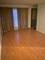 3530 W 80th, Chicago, IL 60652