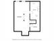 1639 Leytonstone, Wheaton, IL 60189